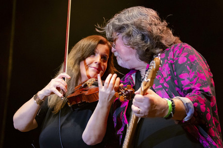 TraumHits 2025 in Erfurt