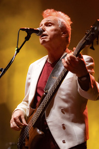 TraumHits 2025 in Erfurt