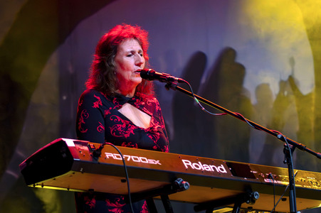 TraumHits 2025 in Erfurt