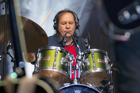 TraumHits 2025 in Erfurt