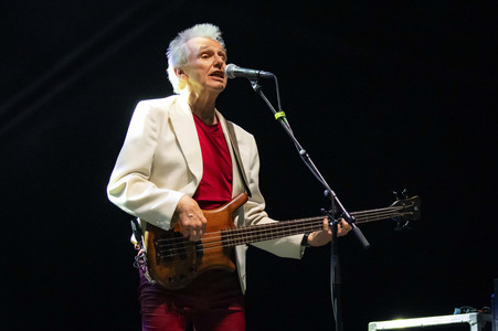 TraumHits 2025 in Erfurt