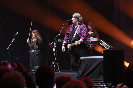 TraumHits 2025 in Erfurt