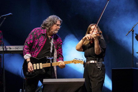 TraumHits 2025 in Erfurt