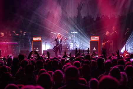 TraumHits 2025 in Erfurt