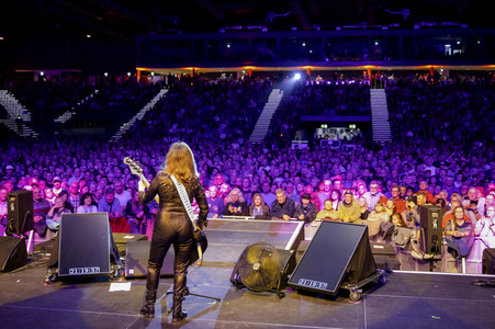 TraumHits 2025 in Erfurt