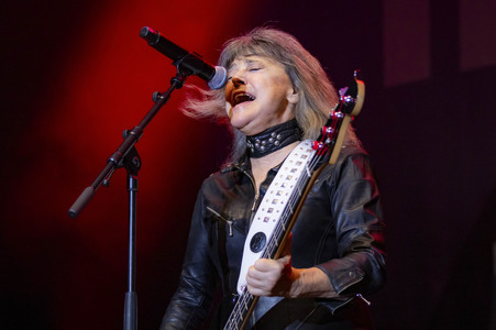 TraumHits 2025 in Erfurt