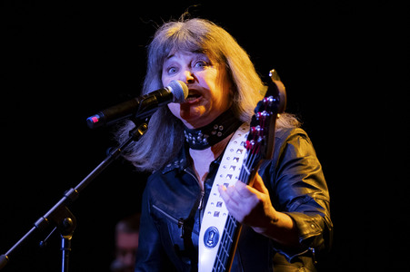 TraumHits 2025 in Erfurt