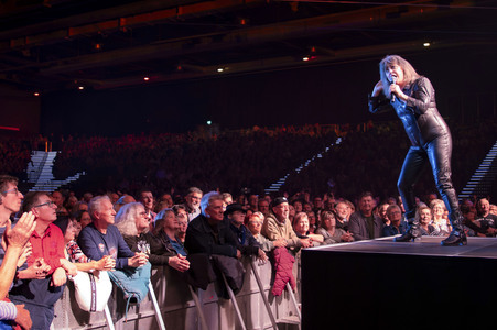 TraumHits 2025 in Erfurt