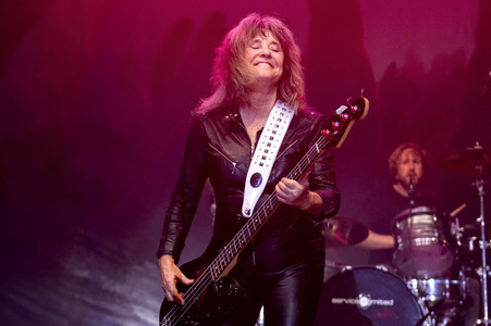 TraumHits 2025 in Erfurt