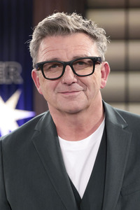 Talkshow 'Kölner Treff' in Köln