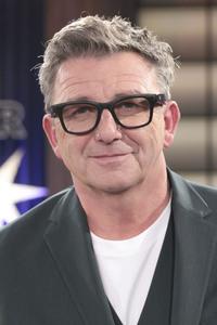 Talkshow 'Kölner Treff' in Köln