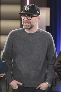 Talkshow 'Kölner Treff' in Köln