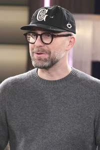 Talkshow 'Kölner Treff' in Köln