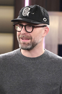 Talkshow 'Kölner Treff' in Köln