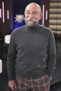 Talkshow 'Kölner Treff' in Köln