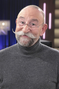 Talkshow 'Kölner Treff' in Köln