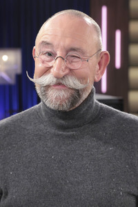 Talkshow 'Kölner Treff' in Köln