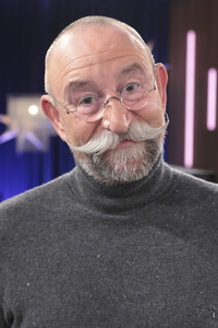 Talkshow 'Kölner Treff' in Köln