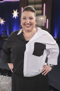 Talkshow 'Kölner Treff' in Köln