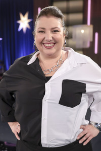 Talkshow 'Kölner Treff' in Köln