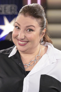 Talkshow 'Kölner Treff' in Köln