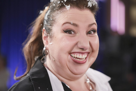 Talkshow 'Kölner Treff' in Köln