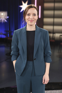 Talkshow 'Kölner Treff' in Köln