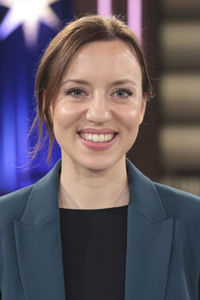 Talkshow 'Kölner Treff' in Köln