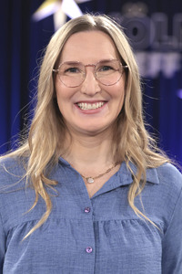 Talkshow 'Kölner Treff' in Köln