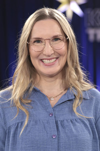 Talkshow 'Kölner Treff' in Köln