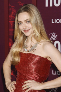 Filmpremiere 'The Housemaid - Wenn sie wüsste' in Los Angeles