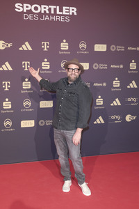 Sportler des Jahres Gala 2025 in Baden-Baden