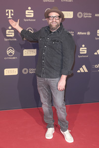 Sportler des Jahres Gala 2025 in Baden-Baden