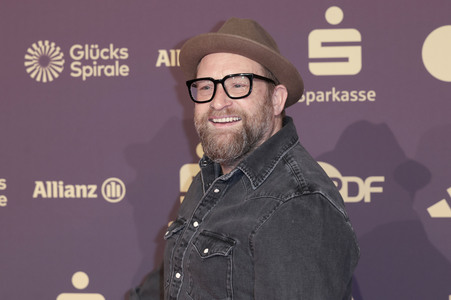 Sportler des Jahres Gala 2025 in Baden-Baden