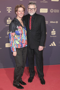 Sportler des Jahres Gala 2025 in Baden-Baden