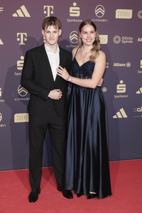 Sportler des Jahres Gala 2025 in Baden-Baden