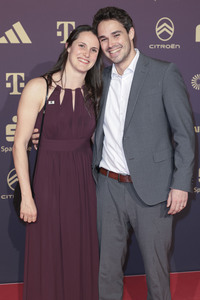 Sportler des Jahres Gala 2025 in Baden-Baden