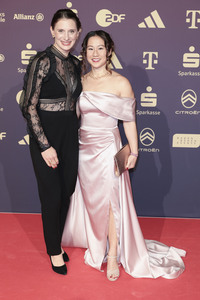Sportler des Jahres Gala 2025 in Baden-Baden