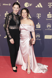 Sportler des Jahres Gala 2025 in Baden-Baden