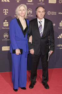 Sportler des Jahres Gala 2025 in Baden-Baden