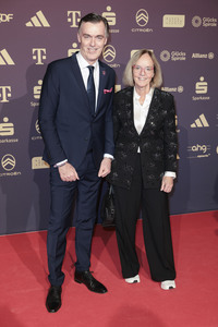 Sportler des Jahres Gala 2025 in Baden-Baden