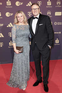 Sportler des Jahres Gala 2025 in Baden-Baden