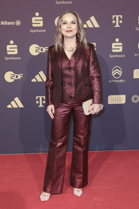 Sportler des Jahres Gala 2025 in Baden-Baden