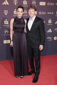 Sportler des Jahres Gala 2025 in Baden-Baden