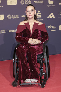 Sportler des Jahres Gala 2025 in Baden-Baden