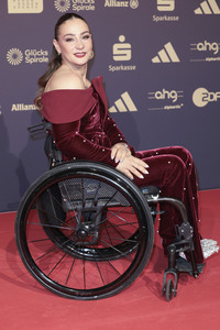 Sportler des Jahres Gala 2025 in Baden-Baden