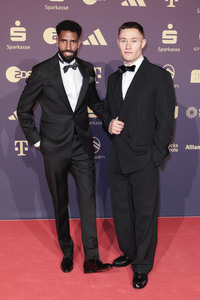 Sportler des Jahres Gala 2025 in Baden-Baden