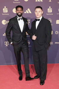 Sportler des Jahres Gala 2025 in Baden-Baden