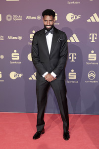 Sportler des Jahres Gala 2025 in Baden-Baden