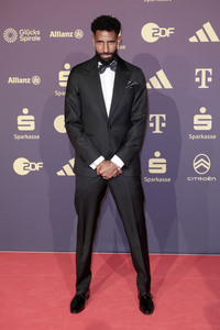 Sportler des Jahres Gala 2025 in Baden-Baden